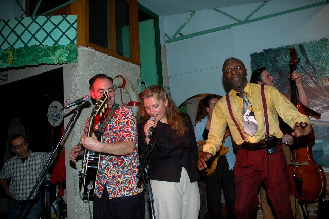 min 2006 05 14 guinguette mp 343